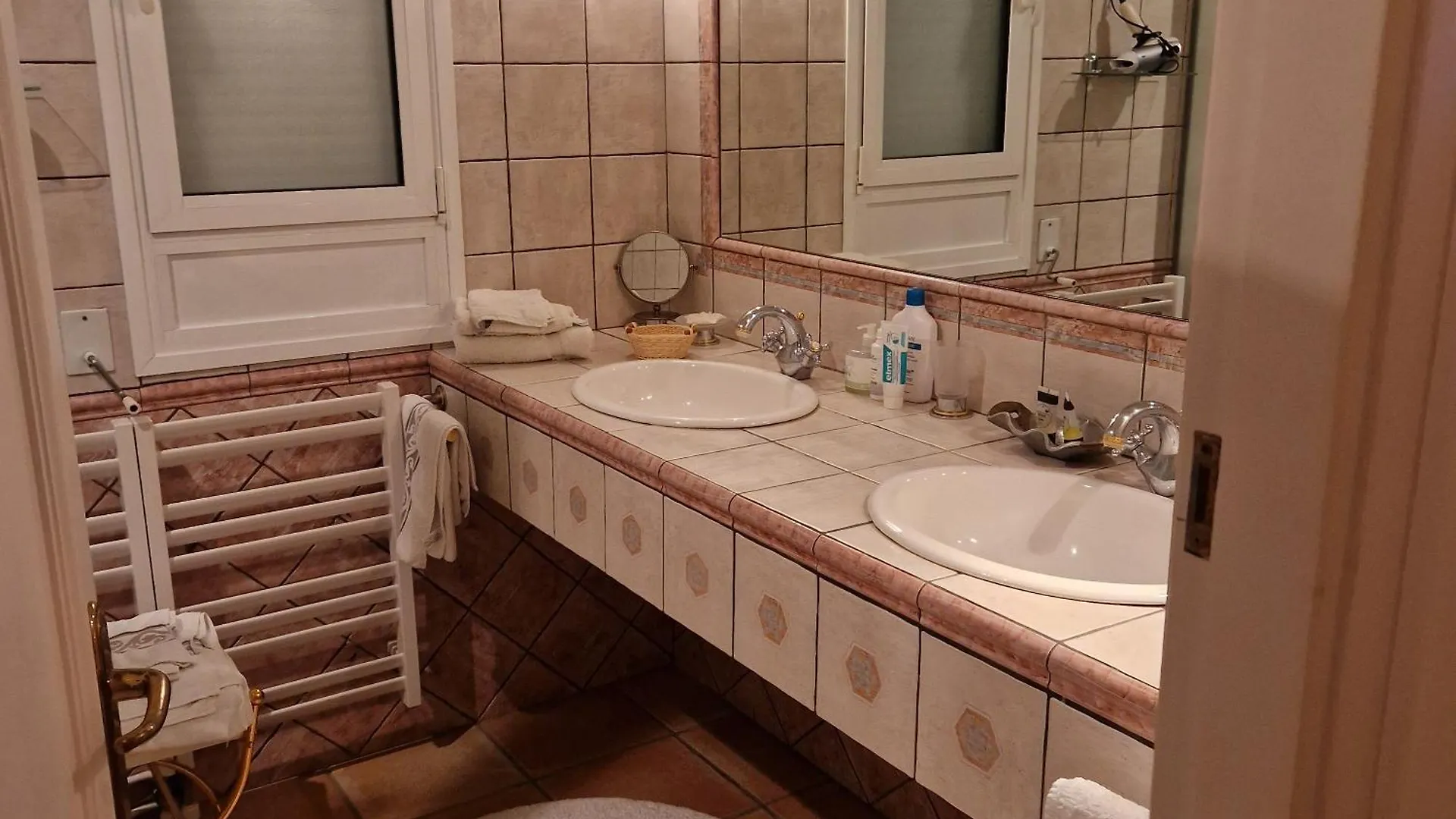 Casa Gudrun Villa El Port De La Selva Spanyolország