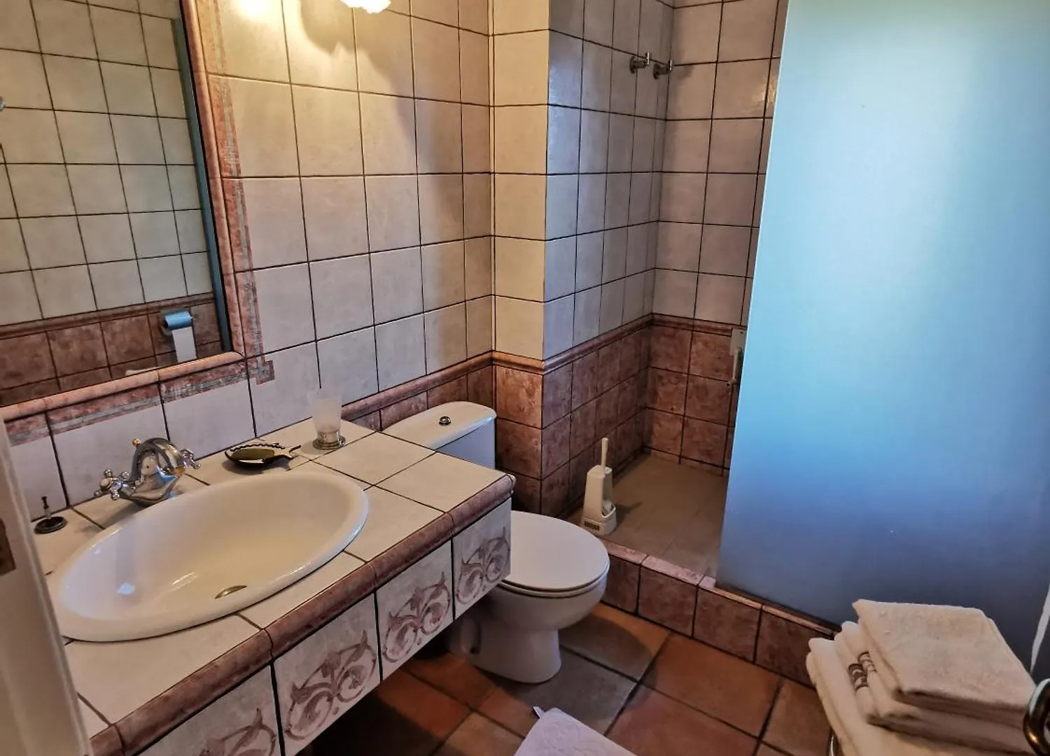 Casa Gudrun Villa El Port De La Selva 0*,  Spanyolország